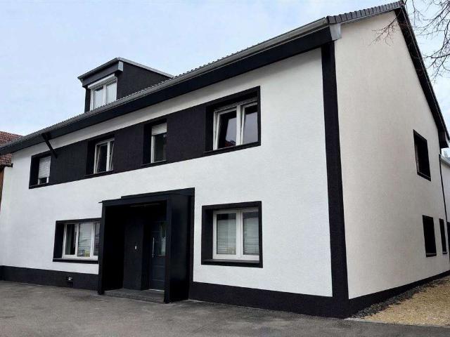 Haus kaufen in Langenau, Baden-Württemberg