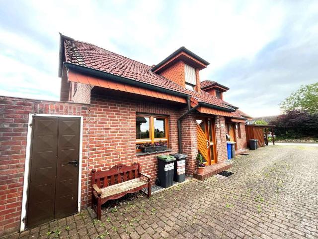Haus kaufen in Langenberg, Nordrhein-Westfalen