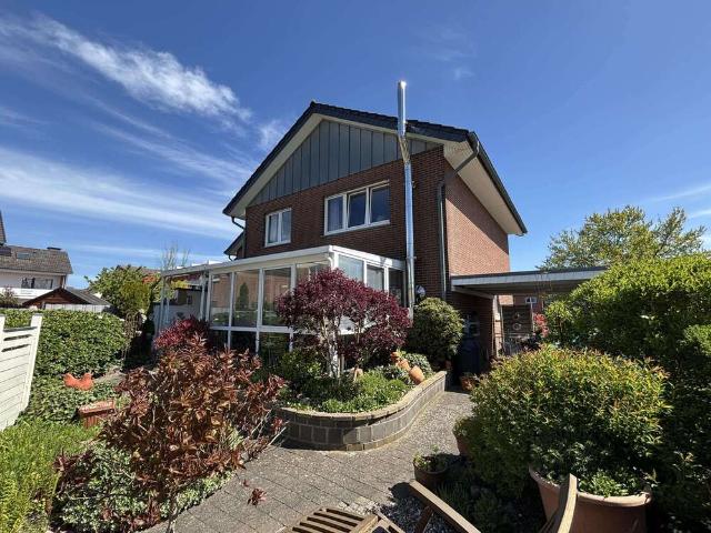 Haus kaufen in Langenberg, Nordrhein-Westfalen
