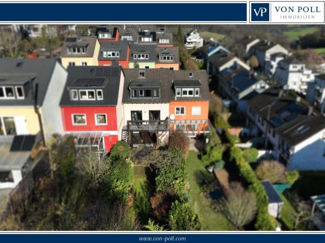 Haus kaufen in Langenberg, Velbert