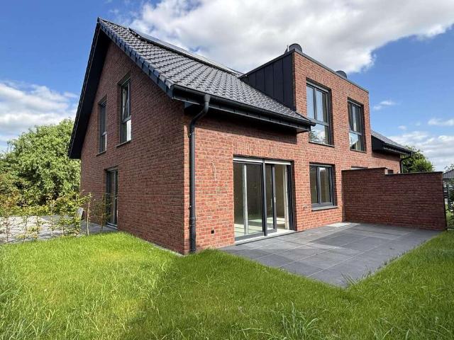 Haus kaufen in Langenberg, Nordrhein-Westfalen