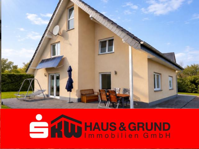 Haus kaufen in Langenberg, Nordrhein-Westfalen
