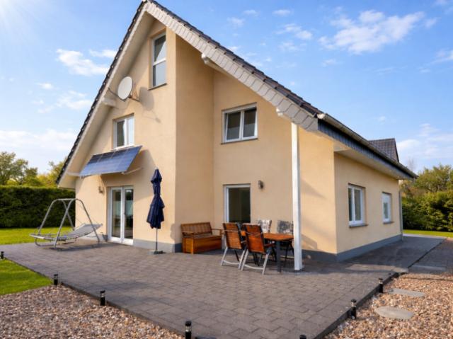Haus kaufen in Langenberg, Nordrhein-Westfalen