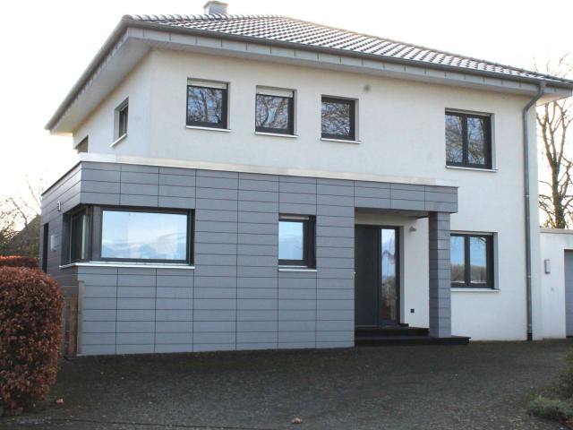 Haus kaufen in Langenberg, Nordrhein-Westfalen