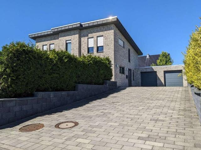 Haus kaufen in Selhorst, Langenberg