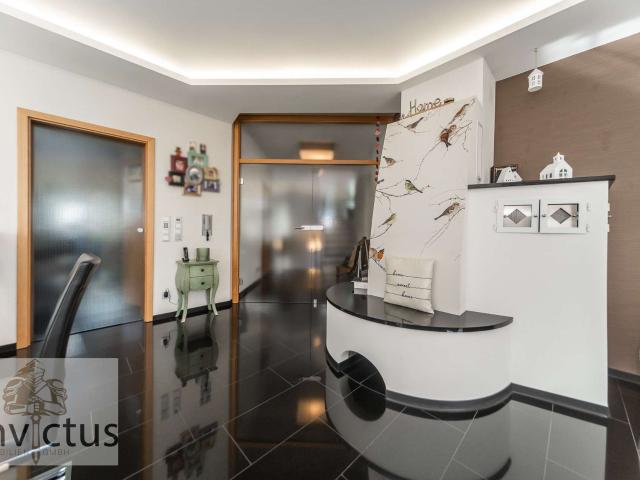 Haus kaufen in Langenbrettach, Baden-Württemberg