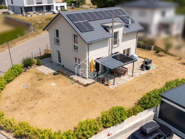 Haus kaufen in Langenburg, Baden-Württemberg
