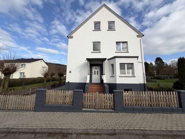 Haus kaufen in Dornburg, Hessen