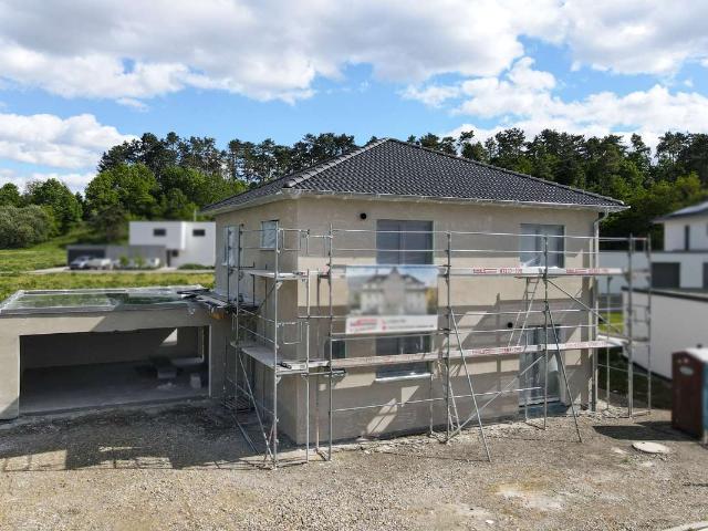 Haus kaufen in Langenenslingen, Baden-Württemberg