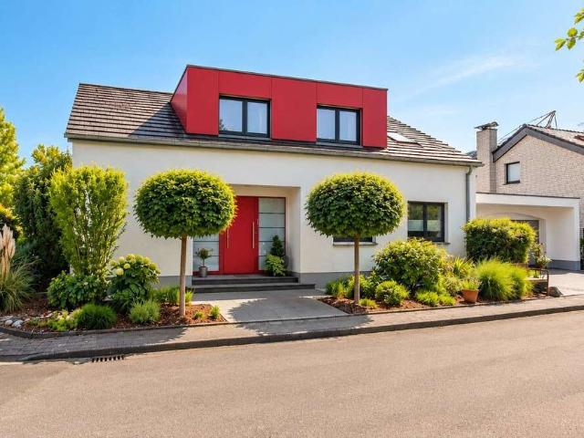 Haus kaufen in Immigrath, Langenfeld (Rheinland)