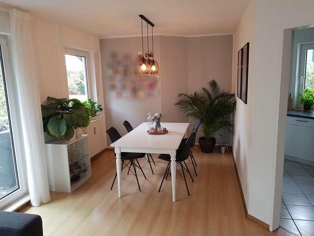 Haus kaufen in Immigrath, Langenfeld (Rheinland)