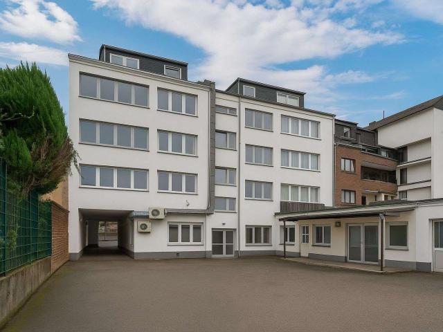 Haus kaufen in Immigrath, Langenfeld