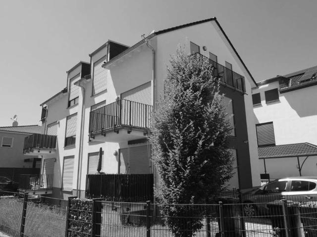 Haus kaufen in Langenselbold