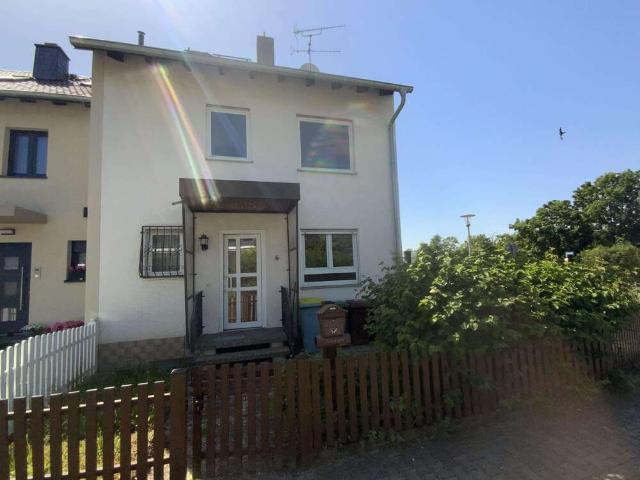 Haus kaufen in Langenselbold, Hessen