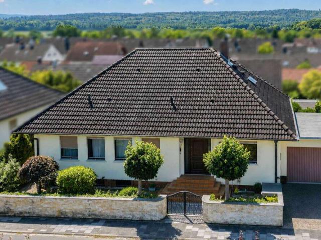 Haus kaufen in Langenselbold, Hessen