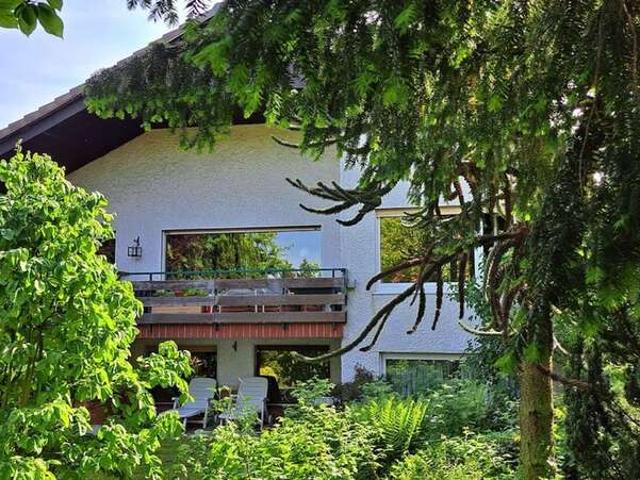 Haus kaufen in Langenselbold, Hessen