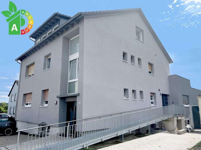 Haus kaufen in Langenselbold, Hessen