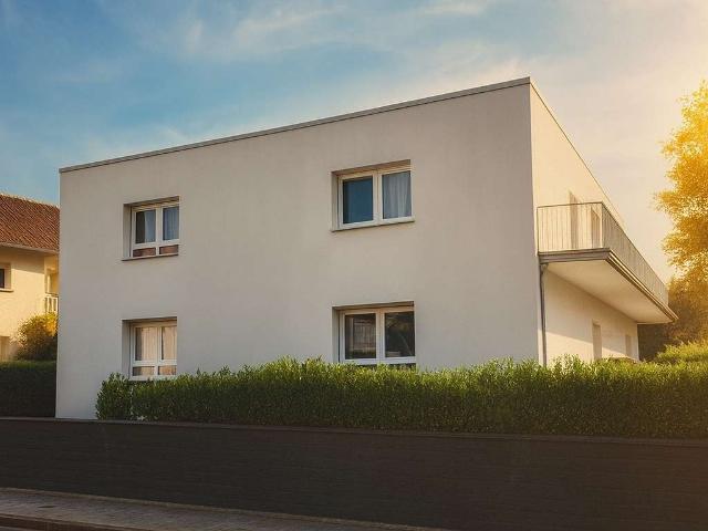 Haus kaufen in Langenselbold, Hessen