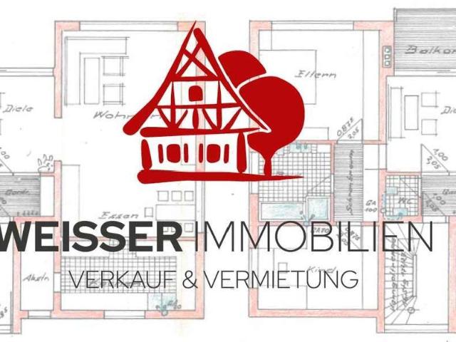 Haus kaufen in Neumühle, Langenzenn
