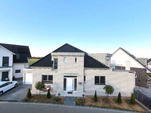 Haus kaufen in Pier, Langerwehe
