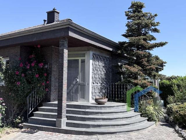 Haus kaufen in Pier, Langerwehe