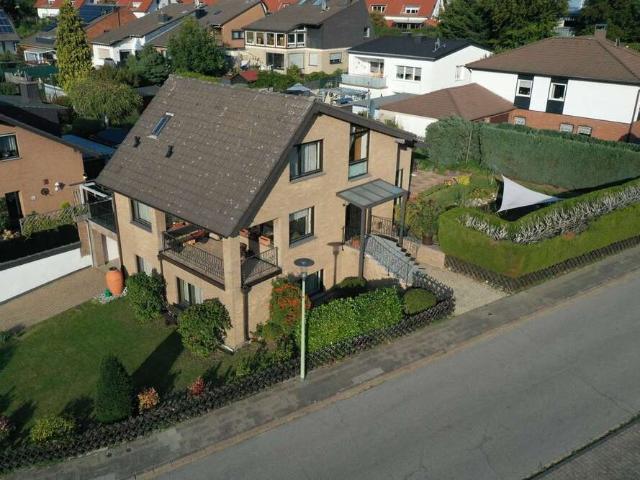 Haus kaufen in Pier, Langerwehe