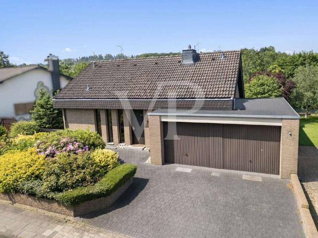 Haus kaufen in Pier, Langerwehe