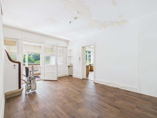 Haus kaufen in Pier, Langerwehe