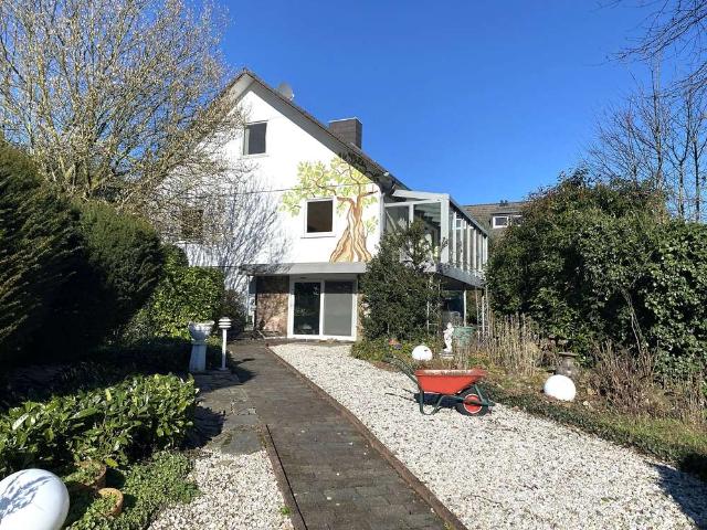 Haus kaufen in Pier, Langerwehe