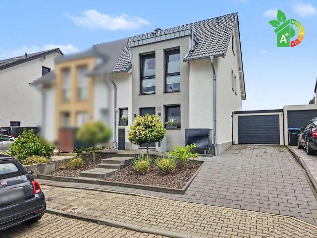 Haus kaufen in Pier, Langerwehe