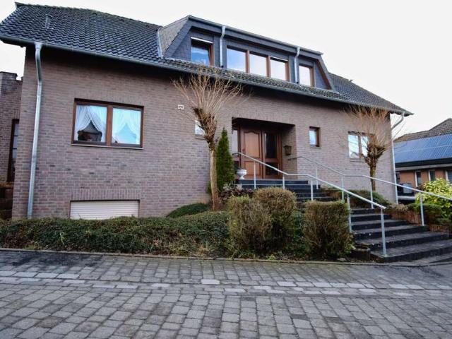 Haus kaufen in Pier, Langerwehe