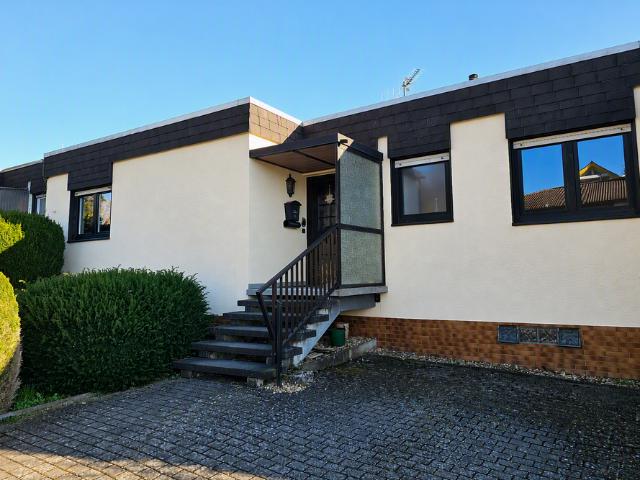 Haus kaufen in Langgöns, Hessen