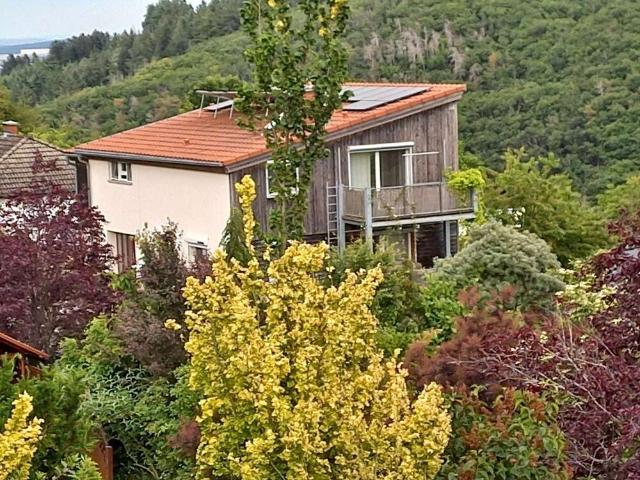 Haus kaufen in Langgöns, Hessen