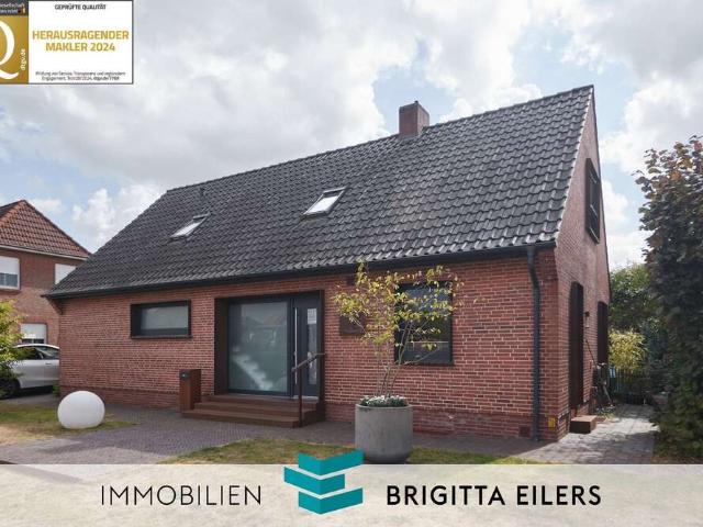 Haus kaufen in Langwedel, Niedersachsen