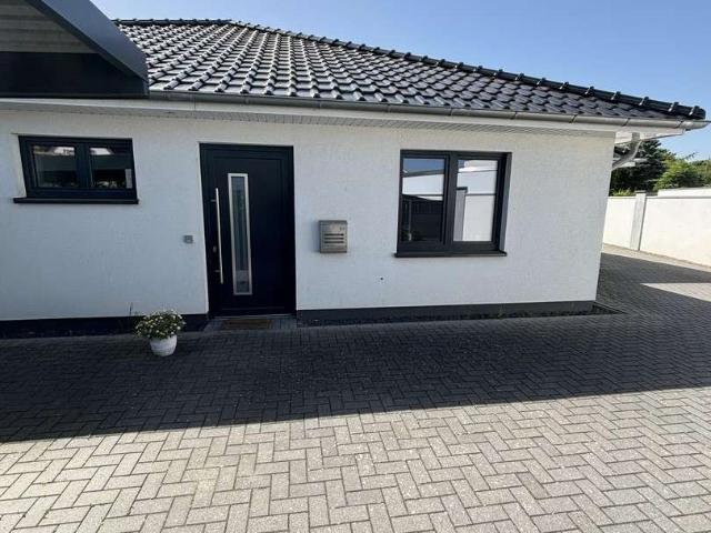 Haus kaufen in Langwedel, Niedersachsen