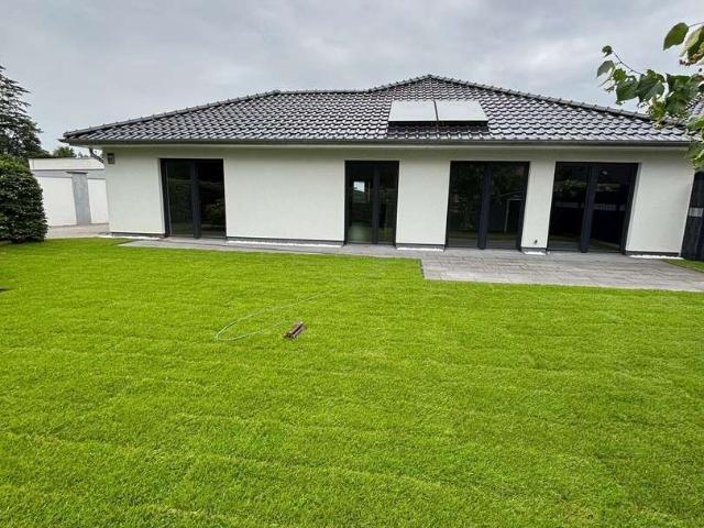 Haus kaufen in Langwedel, Niedersachsen