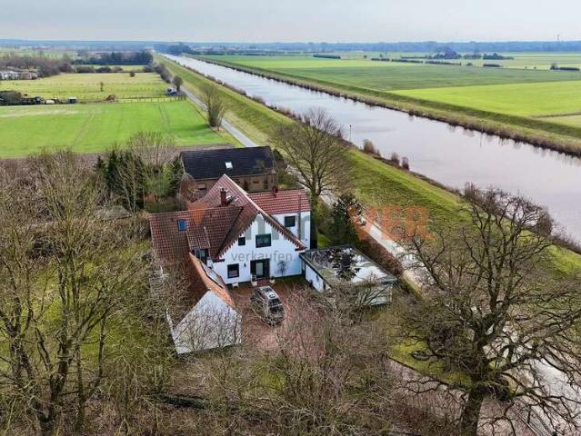 Haus kaufen in Langwedel, Niedersachsen
