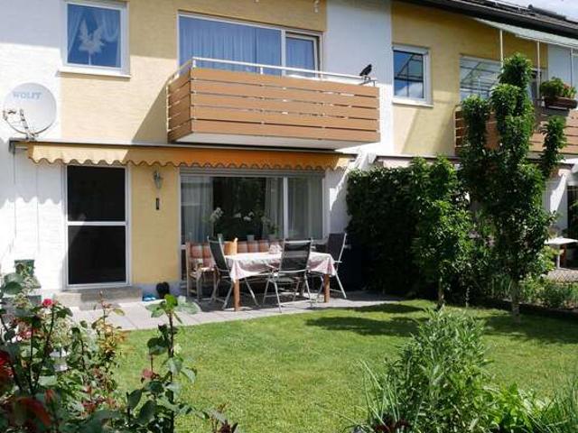 Haus kaufen in Langweid, Bayern