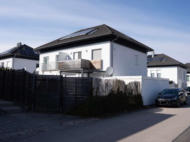 Haus kaufen in Langweid, Bayern