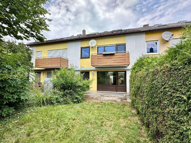 Haus kaufen in Langweid, Bayern