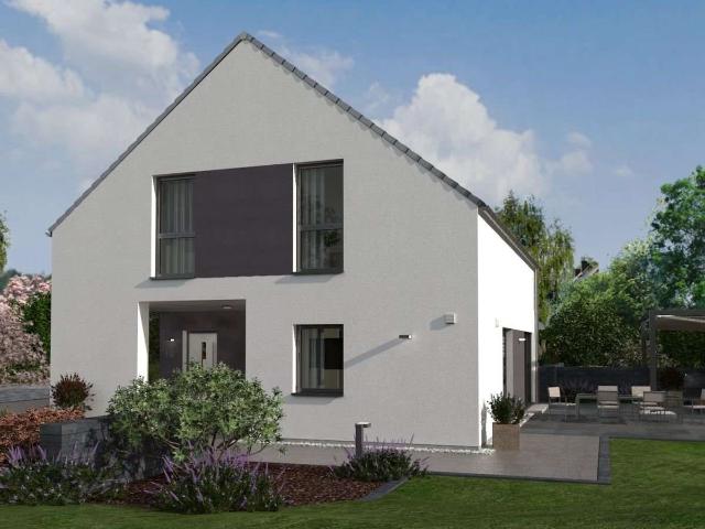 Haus kaufen in Lasel, Rheinland-Pfalz