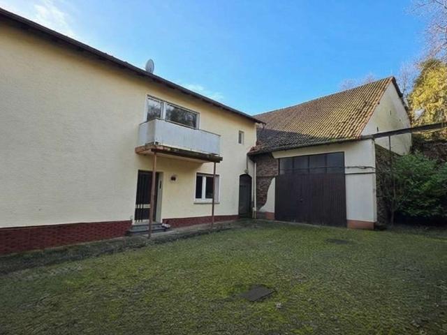 Haus kaufen in Laubenheim, Rheinland-Pfalz