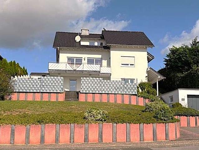 Haus kaufen in Laubenheim, Rheinland-Pfalz