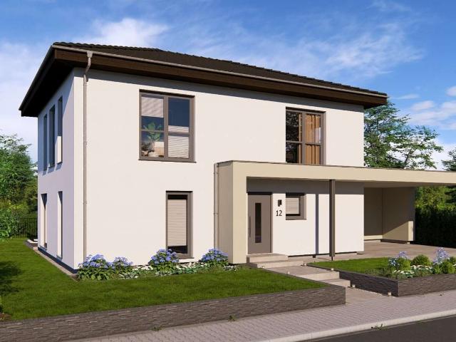 Haus kaufen in Laubenheim, Rheinland-Pfalz