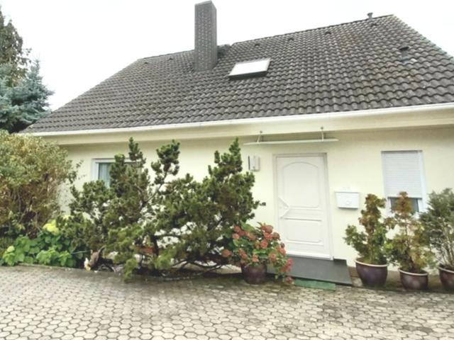 Haus kaufen in Lauchheim, Baden-Württemberg