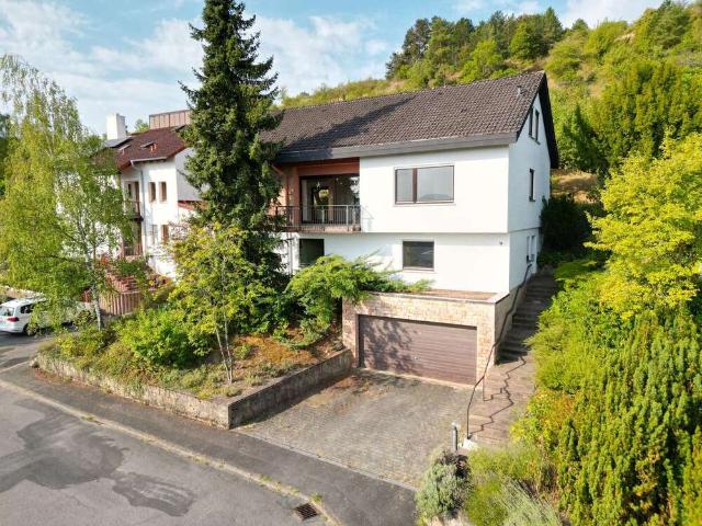 Haus kaufen in Lauda, Baden-Württemberg