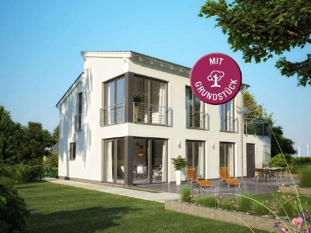 Haus kaufen in Laudenbach, Baden-Württemberg