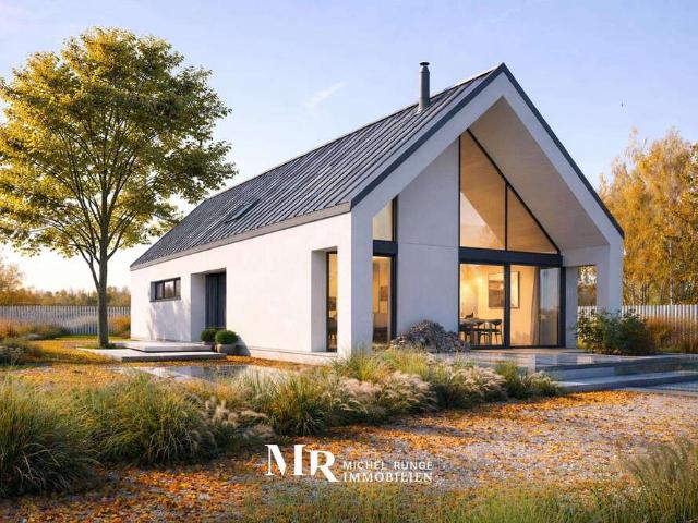 Haus kaufen in Feggendorf, Lauenau