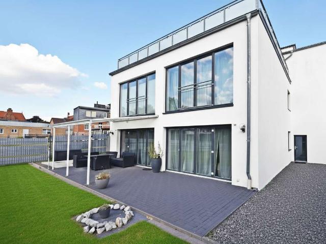 Haus kaufen in Feggendorf, Lauenau