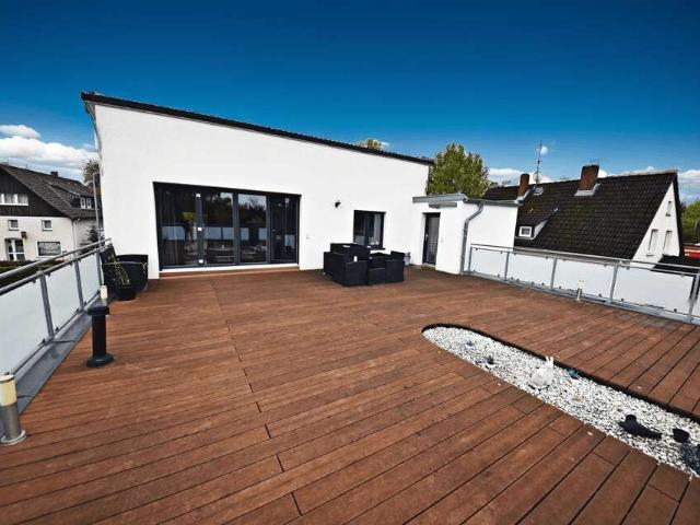 Haus kaufen in Feggendorf, Lauenau